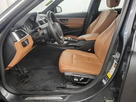 BMW 328 XDRIVE * * CARFAX * * АВТО КРЕДИТ * * - 18999 лв. / 9714.03 € - 14951820 5 | Car24.bg BMW 328 XDRIVE * * CARFAX * * АВТО КРЕДИТ * * - 18999 лв. / 9714.03 € - 14951820 5