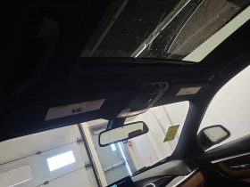 BMW 328 XDRIVE * * CARFAX * * АВТО КРЕДИТ * * - 18999 лв. / 9714.03 € - 14951820 12 | Car24.bg BMW 328 XDRIVE * * CARFAX * * АВТО КРЕДИТ * * - 18999 лв. / 9714.03 € - 14951820 12