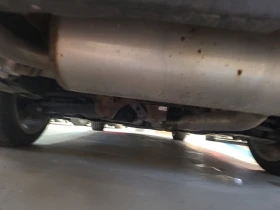 BMW 328 XDRIVE * * CARFAX * * АВТО КРЕДИТ * * - 18999 лв. / 9714.03 € - 14951820 13 | Car24.bg BMW 328 XDRIVE * * CARFAX * * АВТО КРЕДИТ * * - 18999 лв. / 9714.03 € - 14951820 13