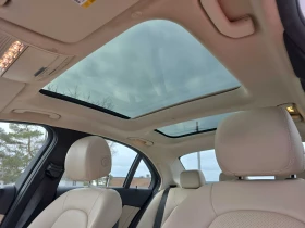 Mercedes-Benz C 300 CARFAX * * АВТО КРЕДИТ * * - 43500 лв. / 22241.20 € - 14624587 14 | Car24.bg Mercedes-Benz C 300 CARFAX * * АВТО КРЕДИТ * * - 43500 лв. / 22241.20 € - 14624587 14