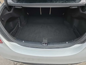 Mercedes-Benz C 300 CARFAX * * АВТО КРЕДИТ * * - 43500 лв. / 22241.20 € - 14624587 6 | Car24.bg Mercedes-Benz C 300 CARFAX * * АВТО КРЕДИТ * * - 43500 лв. / 22241.20 € - 14624587 6