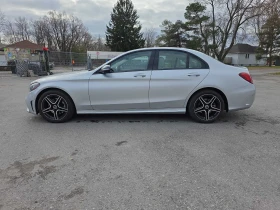 Mercedes-Benz C 300 CARFAX * * АВТО КРЕДИТ * * - 43500 лв. / 22241.20 € - 14624587 3 | Car24.bg Mercedes-Benz C 300 CARFAX * * АВТО КРЕДИТ * * - 43500 лв. / 22241.20 € - 14624587 3