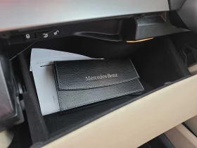 Mercedes-Benz C 300 CARFAX * * АВТО КРЕДИТ * * - 43500 лв. / 22241.20 € - 14624587 15 | Car24.bg Mercedes-Benz C 300 CARFAX * * АВТО КРЕДИТ * * - 43500 лв. / 22241.20 € - 14624587 15