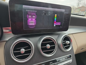 Mercedes-Benz C 300 CARFAX * * АВТО КРЕДИТ * * - 43500 лв. / 22241.20 € - 14624587 10 | Car24.bg Mercedes-Benz C 300 CARFAX * * АВТО КРЕДИТ * * - 43500 лв. / 22241.20 € - 14624587 10