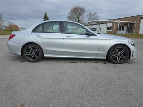 Mercedes-Benz C 300 CARFAX * * АВТО КРЕДИТ * * - 43500 лв. / 22241.20 € - 14624587 4 | Car24.bg Mercedes-Benz C 300 CARFAX * * АВТО КРЕДИТ * * - 43500 лв. / 22241.20 € - 14624587 4