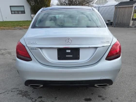 Mercedes-Benz C 300 CARFAX * * АВТО КРЕДИТ * * - 43500 лв. / 22241.20 € - 14624587 5 | Car24.bg Mercedes-Benz C 300 CARFAX * * АВТО КРЕДИТ * * - 43500 лв. / 22241.20 € - 14624587 5
