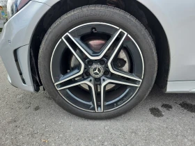 Mercedes-Benz C 300 CARFAX * * АВТО КРЕДИТ * * - 43500 лв. / 22241.20 € - 14624587 7 | Car24.bg Mercedes-Benz C 300 CARFAX * * АВТО КРЕДИТ * * - 43500 лв. / 22241.20 € - 14624587 7