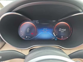 Mercedes-Benz C 300 CARFAX * * АВТО КРЕДИТ * * - 43500 лв. / 22241.20 € - 14624587 12 | Car24.bg Mercedes-Benz C 300 CARFAX * * АВТО КРЕДИТ * * - 43500 лв. / 22241.20 € - 14624587 12