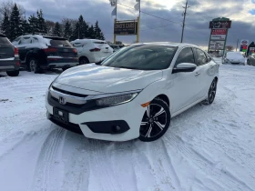 Honda Civic * Touring * CARFAX * БЕЗ ПЪРВОНАЧАЛНА ВНОСКА - Car24.bg Honda Civic * Touring * CARFAX * БЕЗ ПЪРВОНАЧАЛНА ВНОСКА