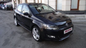 VW Polo 1.6.d.90.k.c. НОВА.5.100 km. - Car24.bg VW Polo 1.6.d.90.k.c. НОВА.5.100 km.