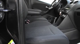 VW Polo 1.6.d.90.k.c. НОВА.5.100 km. - 6999 лв. / 3578.53 € - 96026691 14 | Car24.bg VW Polo 1.6.d.90.k.c. НОВА.5.100 km. - 6999 лв. / 3578.53 € - 96026691 14