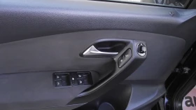 VW Polo 1.6.d.90.k.c. НОВА.5.100 km. - 6999 лв. / 3578.53 € - 96026691 12 | Car24.bg VW Polo 1.6.d.90.k.c. НОВА.5.100 km. - 6999 лв. / 3578.53 € - 96026691 12