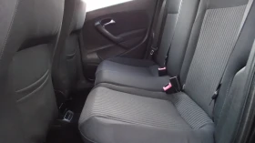 VW Polo 1.6.d.90.k.c. НОВА.5.100 km. - 6999 лв. / 3578.53 € - 96026691 15 | Car24.bg VW Polo 1.6.d.90.k.c. НОВА.5.100 km. - 6999 лв. / 3578.53 € - 96026691 15