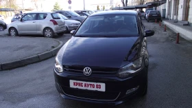 VW Polo 1.6.d.90.k.c. НОВА.5.100 km. - 6999 лв. / 3578.53 € - 96026691 8 | Car24.bg VW Polo 1.6.d.90.k.c. НОВА.5.100 km. - 6999 лв. / 3578.53 € - 96026691 8