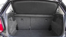 VW Polo 1.6.d.90.k.c. НОВА.5.100 km. - 6999 лв. / 3578.53 € - 96026691 17 | Car24.bg VW Polo 1.6.d.90.k.c. НОВА.5.100 km. - 6999 лв. / 3578.53 € - 96026691 17