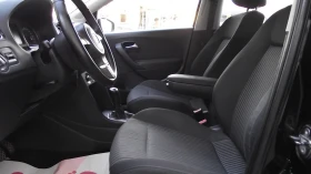 VW Polo 1.6.d.90.k.c. НОВА.5.100 km. - 6999 лв. / 3578.53 € - 96026691 13 | Car24.bg VW Polo 1.6.d.90.k.c. НОВА.5.100 km. - 6999 лв. / 3578.53 € - 96026691 13