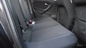 VW Polo 1.6.d.90.k.c. НОВА.5.100 km. - 6999 лв. / 3578.53 € - 96026691 16 | Car24.bg VW Polo 1.6.d.90.k.c. НОВА.5.100 km. - 6999 лв. / 3578.53 € - 96026691 16