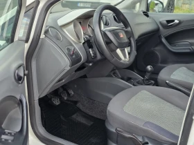 Seat Ibiza 1.4 tdi 80 k.c. ЛИЗИНГ - 7500 лв. / 3834.69 € - 41897197 9 | Car24.bg Seat Ibiza 1.4 tdi 80 k.c. ЛИЗИНГ - 7500 лв. / 3834.69 € - 41897197 9