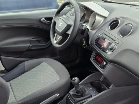 Seat Ibiza 1.4 tdi 80 k.c. ЛИЗИНГ - 7500 лв. / 3834.69 € - 41897197 13 | Car24.bg Seat Ibiza 1.4 tdi 80 k.c. ЛИЗИНГ - 7500 лв. / 3834.69 € - 41897197 13