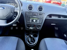 Ford Fusion 1.4 - 4390 лв. / 2244.57 € - 72618093 10 | Car24.bg Ford Fusion 1.4 - 4390 лв. / 2244.57 € - 72618093 10