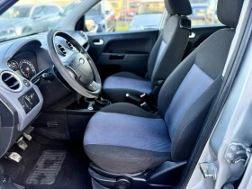 Ford Fusion 1.4 - 4390 лв. / 2244.57 € - 72618093 9 | Car24.bg Ford Fusion 1.4 - 4390 лв. / 2244.57 € - 72618093 9