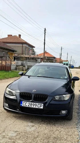 BMW 330 M57D30TU2 - Car24.bg BMW 330 M57D30TU2