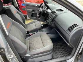 VW Polo 1.4i GOAL - 2000 € / 3911.66 лв. - 29127698 7 | Car24.bg VW Polo 1.4i GOAL - 2000 € / 3911.66 лв. - 29127698 7