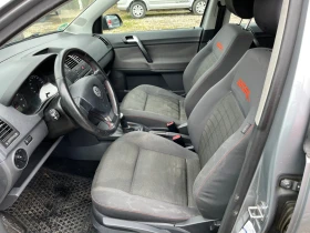 VW Polo 1.4i GOAL - 2000 € / 3911.66 лв. - 29127698 6 | Car24.bg VW Polo 1.4i GOAL - 2000 € / 3911.66 лв. - 29127698 6