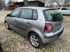 VW Polo 1.4i GOAL - 2000 € / 3911.66 лв. - 29127698 3 | Car24.bg VW Polo 1.4i GOAL - 2000 € / 3911.66 лв. - 29127698 3