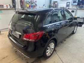 Mercedes-Benz B 180 - 8000 € / 15646.64 лв. - 87746335 3 | Car24.bg Mercedes-Benz B 180 - 8000 € / 15646.64 лв. - 87746335 3