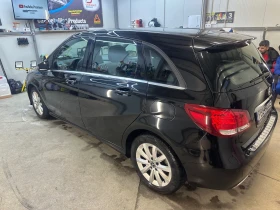 Mercedes-Benz B 180 - 8000 € / 15646.64 лв. - 87746335 4 | Car24.bg Mercedes-Benz B 180 - 8000 € / 15646.64 лв. - 87746335 4