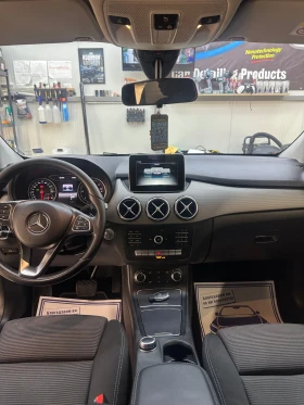 Mercedes-Benz B 180 - 8000 € / 15646.64 лв. - 87746335 5 | Car24.bg Mercedes-Benz B 180 - 8000 € / 15646.64 лв. - 87746335 5