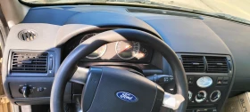 Ford Mondeo - 1555 € / 3041.32 лв. - 80973039 12 | Car24.bg Ford Mondeo - 1555 € / 3041.32 лв. - 80973039 12