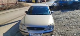 Ford Mondeo - 1555 € / 3041.32 лв. - 80973039 6 | Car24.bg Ford Mondeo - 1555 € / 3041.32 лв. - 80973039 6