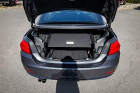 BMW 428 xDrive Convertible* АвтоКредит* (Цена до БГ) | Auto.bg — изображение 5 BMW 428 xDrive Convertible* АвтоКредит* (Цена до БГ) | Auto.bg — изображение 5