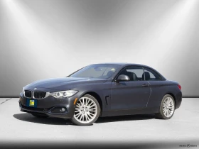 BMW 428 xDrive Convertible* АвтоКредит* (Цена до БГ) | Auto.bg — изображение 2 BMW 428 xDrive Convertible* АвтоКредит* (Цена до БГ) | Auto.bg — изображение 2