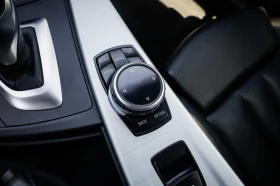 BMW 428 xDrive Convertible* АвтоКредит* (Цена до БГ) | Auto.bg — изображение 8 BMW 428 xDrive Convertible* АвтоКредит* (Цена до БГ) | Auto.bg — изображение 8