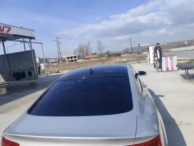 Audi A5 2.7 - 8100 € / 15842.22 лв. - 17351672 5 | Car24.bg Audi A5 2.7 - 8100 € / 15842.22 лв. - 17351672 5