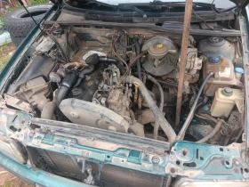 Audi 80 B4 1.9tdi 90 - 550 € / 1075.71 лв. - 59728113 7 | Car24.bg Audi 80 B4 1.9tdi 90 - 550 € / 1075.71 лв. - 59728113 7