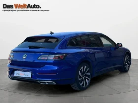 VW Arteon undefined | Auto.bg — изображение 3 VW Arteon undefined | Auto.bg — изображение 3