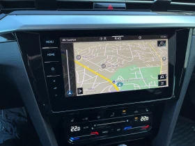 VW Arteon undefined | Auto.bg — изображение 11 VW Arteon undefined | Auto.bg — изображение 11