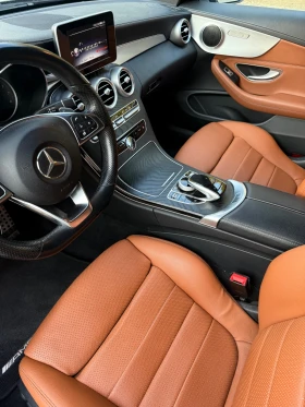 Mercedes-Benz C 180 AMG line - 18200 € / 35596.11 лв. - 14238234 7 | Car24.bg Mercedes-Benz C 180 AMG line - 18200 € / 35596.11 лв. - 14238234 7