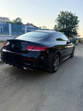 Mercedes-Benz C 180 AMG line - 18200 € / 35596.11 лв. - 14238234 3 | Car24.bg Mercedes-Benz C 180 AMG line - 18200 € / 35596.11 лв. - 14238234 3