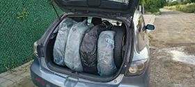 Mazda 3 undefined | Auto.bg — изображение 12 Mazda 3 undefined | Auto.bg — изображение 12