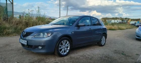 Mazda 3 undefined | Auto.bg — изображение 2 Mazda 3 undefined | Auto.bg — изображение 2