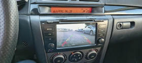 Mazda 3 undefined | Auto.bg — изображение 10 Mazda 3 undefined | Auto.bg — изображение 10