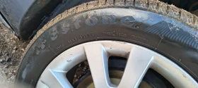 Mazda 3 undefined | Auto.bg — изображение 7 Mazda 3 undefined | Auto.bg — изображение 7