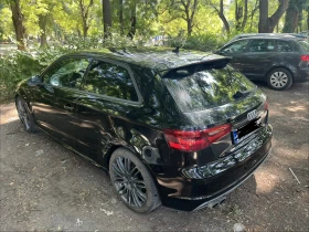 Audi A3 1.4 TFSI - 11800 € / 23078.79 лв. - 57876503 5 | Car24.bg Audi A3 1.4 TFSI - 11800 € / 23078.79 лв. - 57876503 5