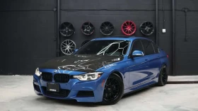 BMW 340 STAGE 3+ * 4dr Sdn 340i xDrive AWD * ЦЕНА ДО БГ - Car24.bg BMW 340 STAGE 3+ * 4dr Sdn 340i xDrive AWD * ЦЕНА ДО БГ