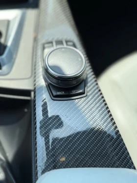 BMW M4 ПЕРФЕКТНА | Auto.bg — изображение 14 BMW M4 ПЕРФЕКТНА | Auto.bg — изображение 14
